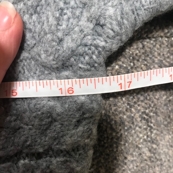 🍁5/30$!! Super Soft Cable Knit Sweater - Picture 11 of 12
